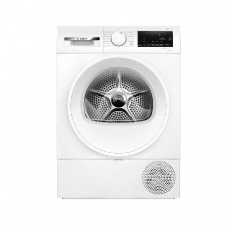 Suszarka do bielizny BOSCH WQA23300PL
