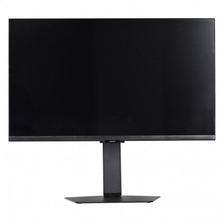 Samsung arvutimonitor G70F 68.6cm (27") 3840 x 2160 pixels 4K Ultra HD LCD, must