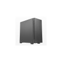 Antec P10C Midi Tower