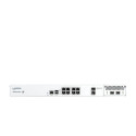 LANCOM R&S Unified Firewall UF-760