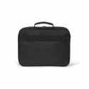 DICOTA D32029-RPET laptop case 35.8 cm (14.1") Briefcase Black