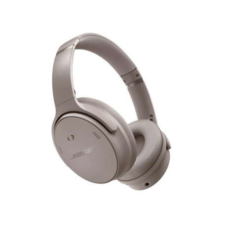 Bose kõrvaklapid 884367-1100 peavõruga, juhtmega ja juhtmevabad, Bluetooth, liivakarva