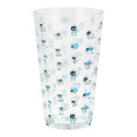 Paladone Astrobot Glass