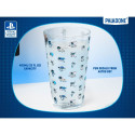 Paladone Astrobot Glass