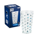 Paladone Astrobot Glass