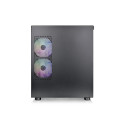 Thermaltake View 170 TG ARGB Micro Chassis