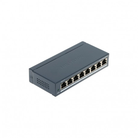 DS-3E1508-EIV2 Switch