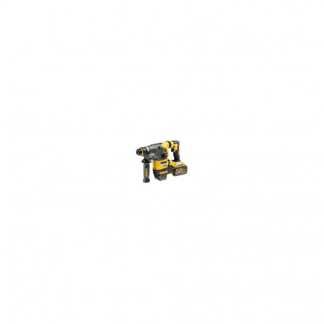 DeWALT DCH335X2 1000 RPM