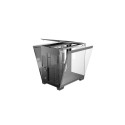Antec C8 Full Tower Black