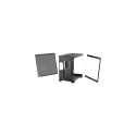Antec C8 Full Tower Black