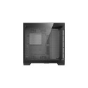 Antec C8 Full Tower Black