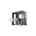 Antec C8 Full Tower Black