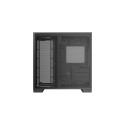 Antec C8 Full Tower Black