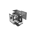 Antec C8 Full Tower Black
