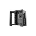 Antec C8 Full Tower Black