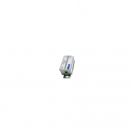 Wantec 5628 PoE adapter Fast Ethernet