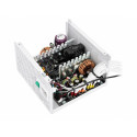 PC Power Supply DEEPCOOL PF750X WH, White