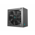 PC Power Supply DEEPCOOL PF550X-FE, Black