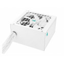 PC Power Supply DEEPCOOL PF750X WH, White