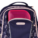 Herlitz Grundschulrucksack Ultimate leer Blossom