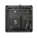 HP HP Desktop Mini LockBox V2 - PC-GehĂ¤usesystem