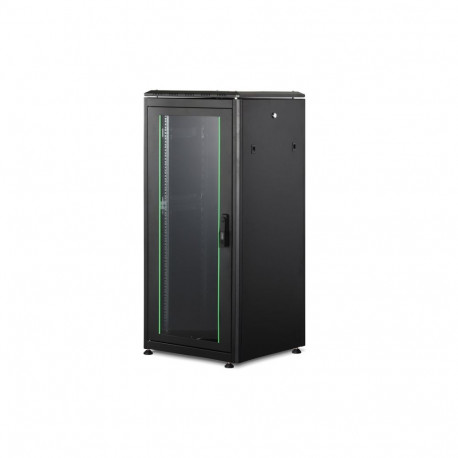 Digitus Network cabinet Unique series - 600x600 mm (WxD)