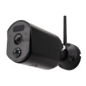 ABUS EasyLook VideoĂĽberwachungs-Set BasicSet