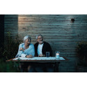 ABUS EasyLook VideoĂĽberwachungs-Set BasicSet