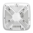 LANCOM LX-7300 (Bulk 5) 9300 Mbit/s White Power over Ethernet (PoE)