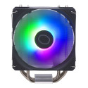 CoolerMaster KĂĽhler Hyper 212 Spectrum V3