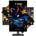 MSI PRO MAX 271UPX12G 120Hz