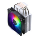 CoolerMaster KĂĽhler Hyper 212 Spectrum V3