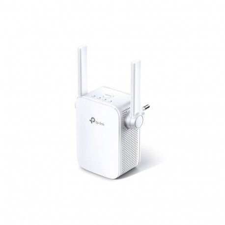 TP-Link WL-Repeater RE305 (AC1200 Dual) V4.6