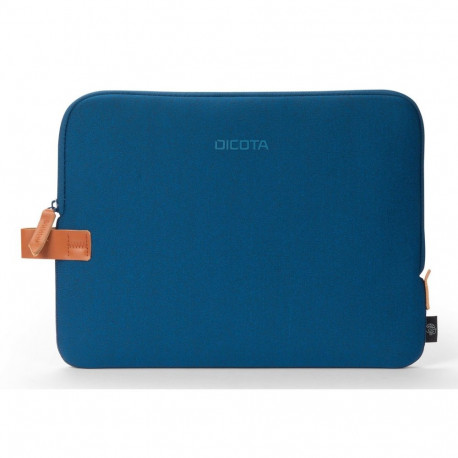 DICOTA sülearvuti ümbris D32154-RPET 35.6cm (14"), tumesinine