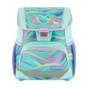 Herlitz Schulranzen Loop Plus Minty Love