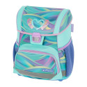Herlitz 400205349 backpack School backpack Mint colour