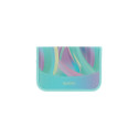 Herlitz Schulranzen Loop Plus Minty Love