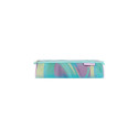 Herlitz Schulranzen Loop Plus Minty Love