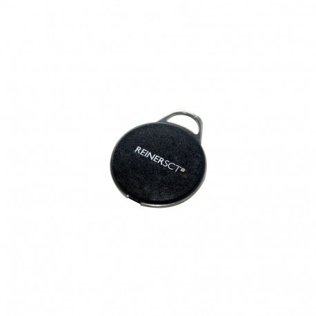 Reiner SCT RFID-transponder timeCard Premium 5 DES, 5tk, must