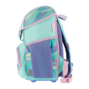 Herlitz Schulranzen Loop Plus Minty Love