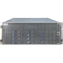 Inter-Tech 48.3cm IPC 4U-4416L 4HE STORAGE