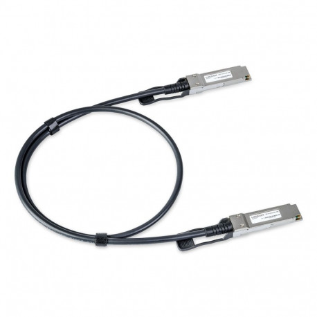 LANCOM SFP-DAC40-1m (Bulk 8)