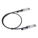 R&S LANCOM SFP-DAC40-1m (Bulk 8)