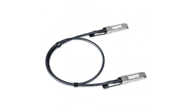 LANCOM SFP-DAC40-1m (hulgipakend 8 tk)