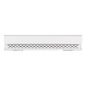 LANCOM LX-6400 (Edu Bundle, Bulk 10) 3550 Mbit/s White Power over Ethernet (PoE)