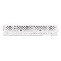 R&S LANCOM LX-6400 (Edu Bundle, Bulk 10)