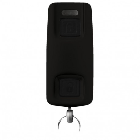 ABUS HomeTec Pro CFF3100 Bluetooth Black
