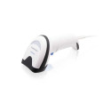 Datalogic QuickScan QD2590 Handheld bar code reader 1D/2D White