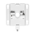 LANCOM LX-7200 (Bulk 5) 9600 Mbit/s White Power over Ethernet (PoE)