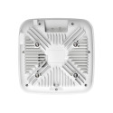 LANCOM LX-7200 (Bulk 5) 9600 Mbit/s White Power over Ethernet (PoE)